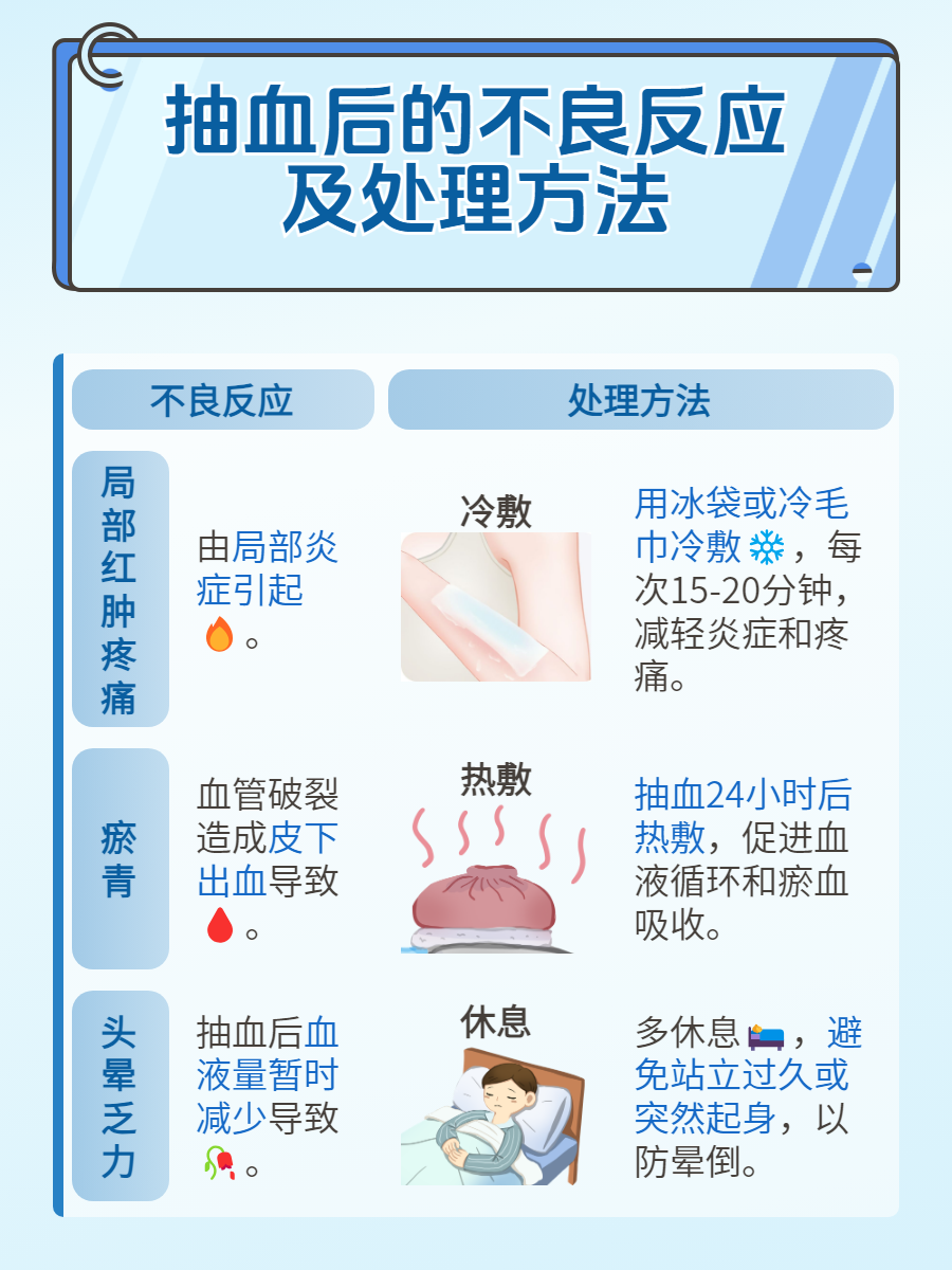 如何巧妙地使用一根棉签自我娱乐-第2张图片