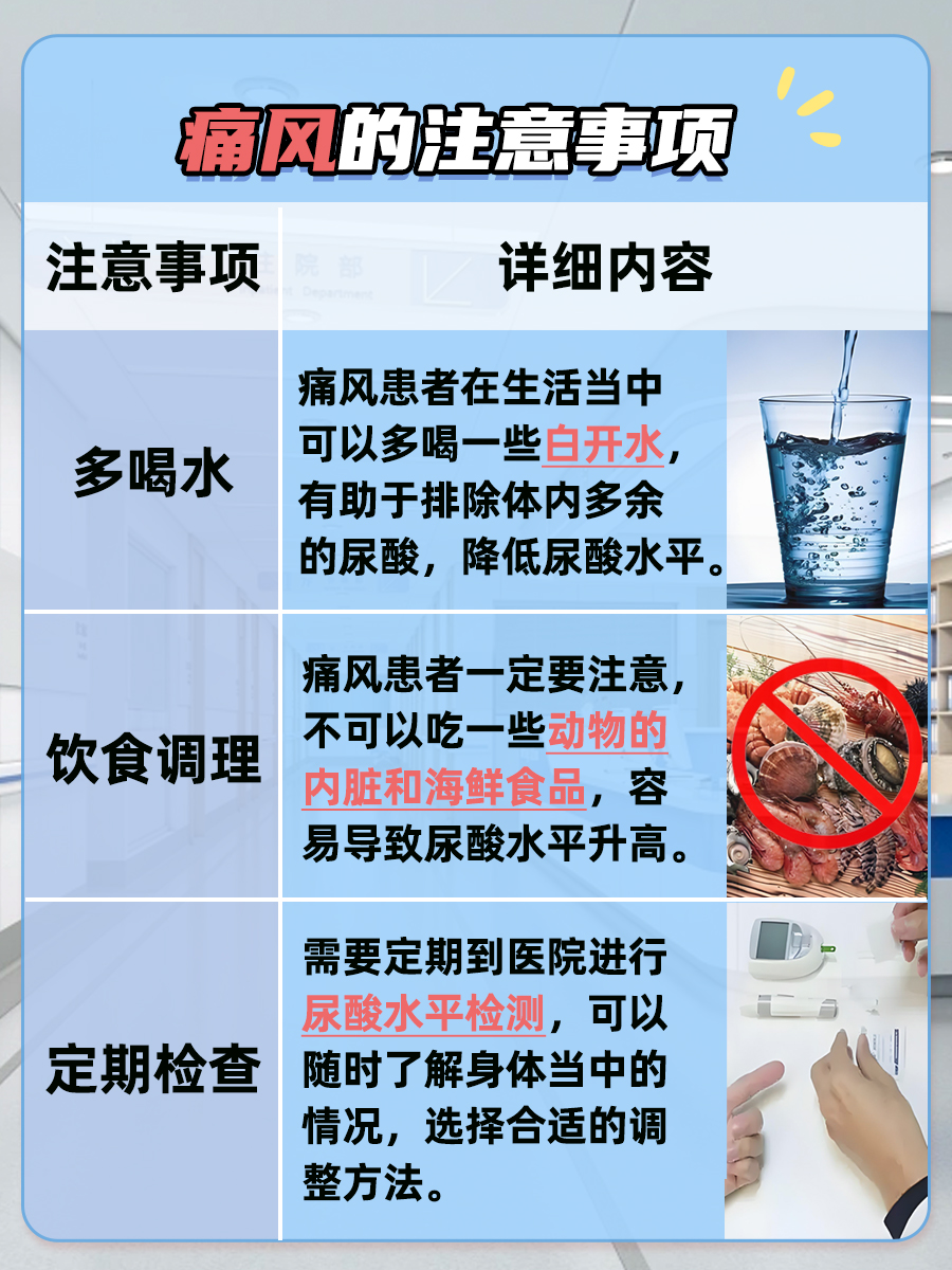 一个手指头就疼成这样视频从微小之处见疼痛——一个手指头就疼成这样的视频启示-第1张图片