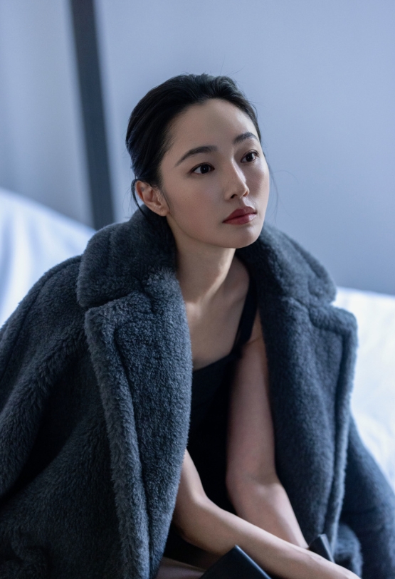 适合半夜看的不收费软件大全适合半夜看的不收费软件大全——夜深人静的良伴-第3张图片