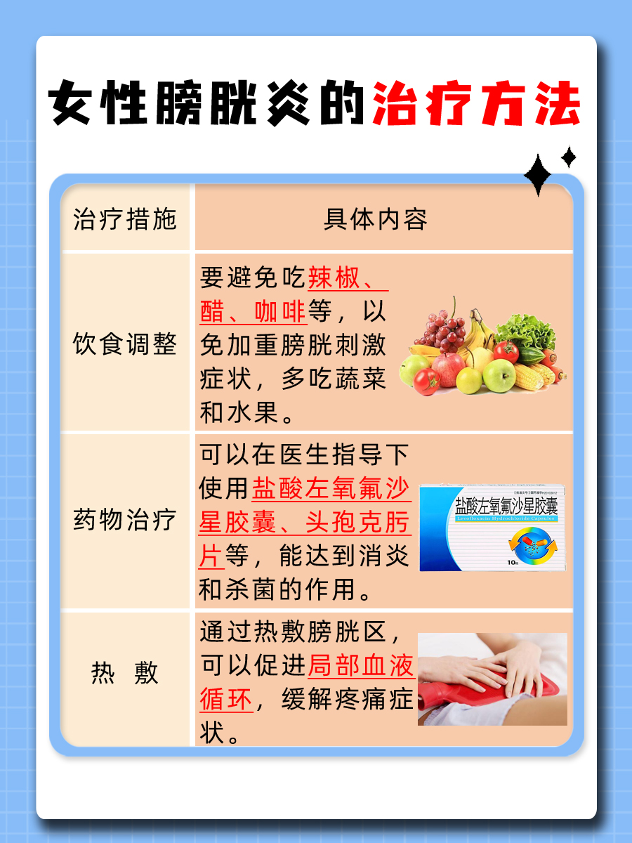 女性尿液排放观赏女性排尿的误解与真相-第1张图片