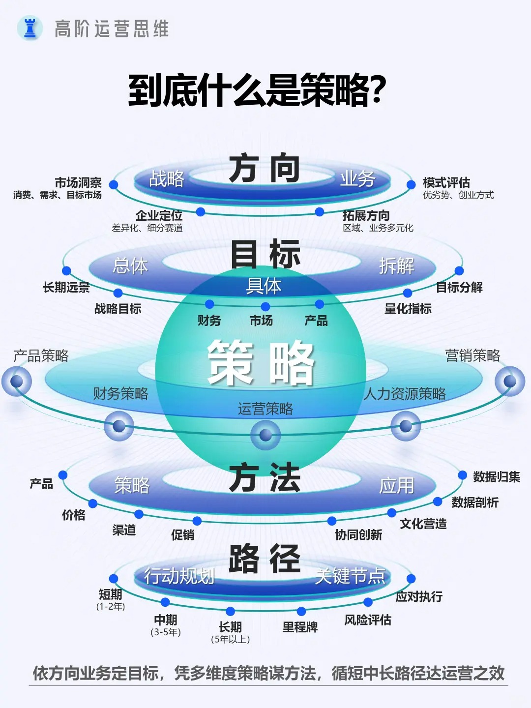 奥法输出手法详细教程奥法输出，探索魔法与力量的完美结合