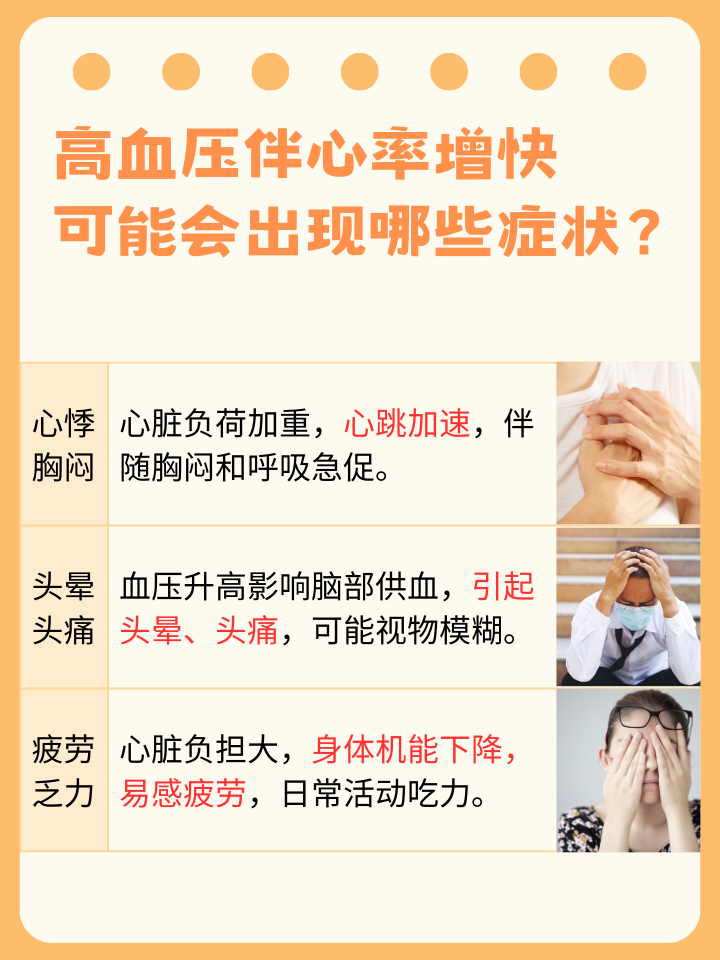 成年男性泄欲网站成年男性泄欲网站，了解其背后的风险与影响