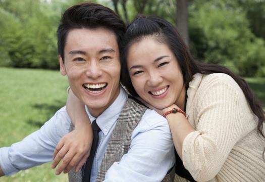 情人的比老公大一倍的后感情人的比老公大一倍的后感-第1张图片