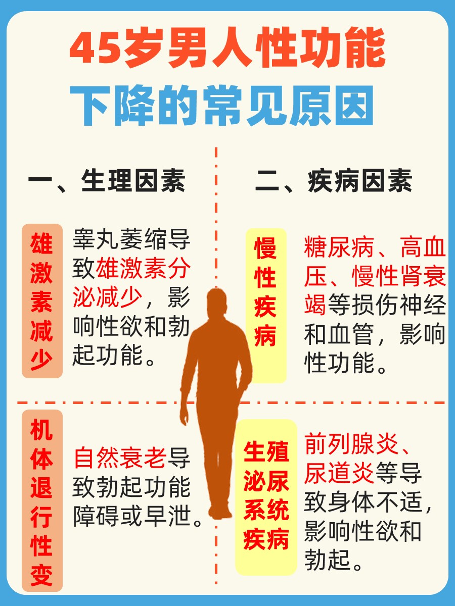 男人的JI8怼进女人的JI8里深入探讨，男人与女人之间的生理接触-第2张图片