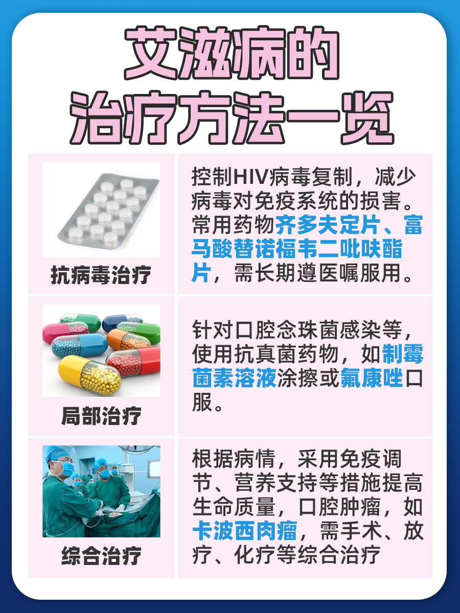 含着不拔出来HIV警惕HIV病毒，含而不拔的危害