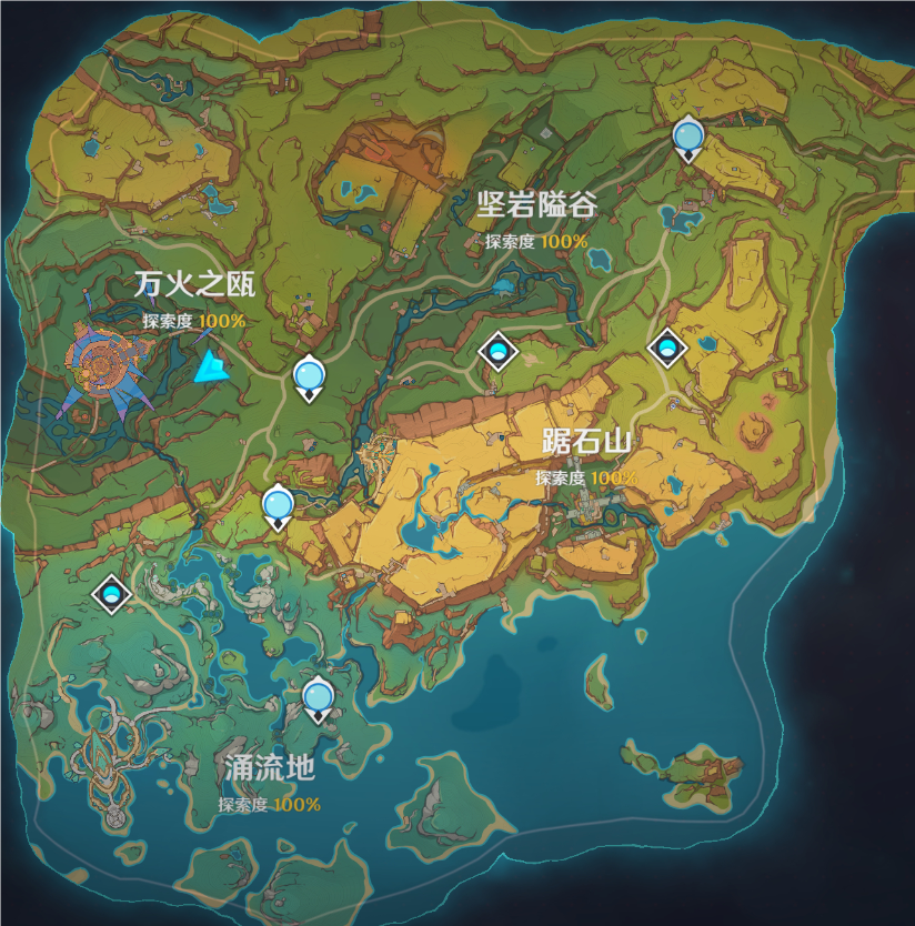 探索成片人卡1卡2卡3免费版的世界