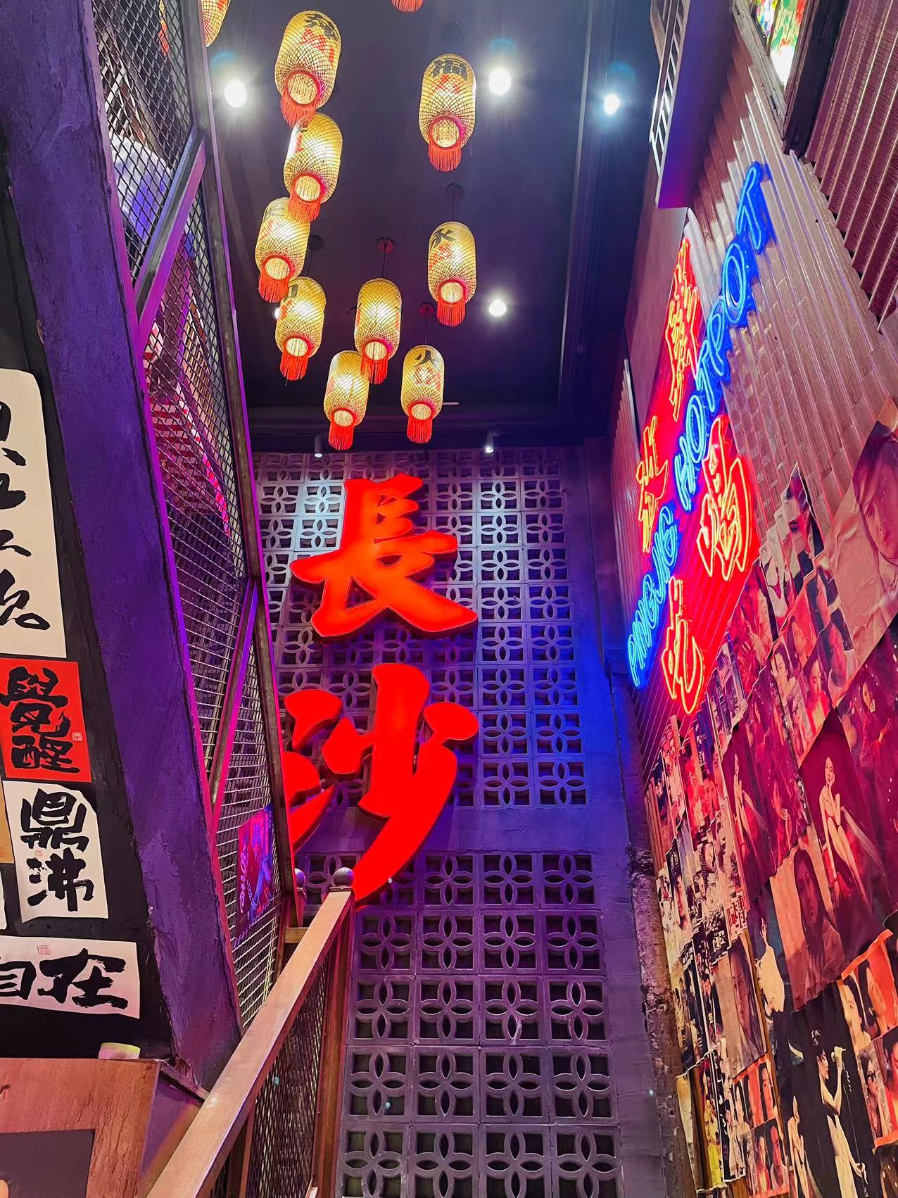 顾婕古街的魅力——探索Gujie的独特风情