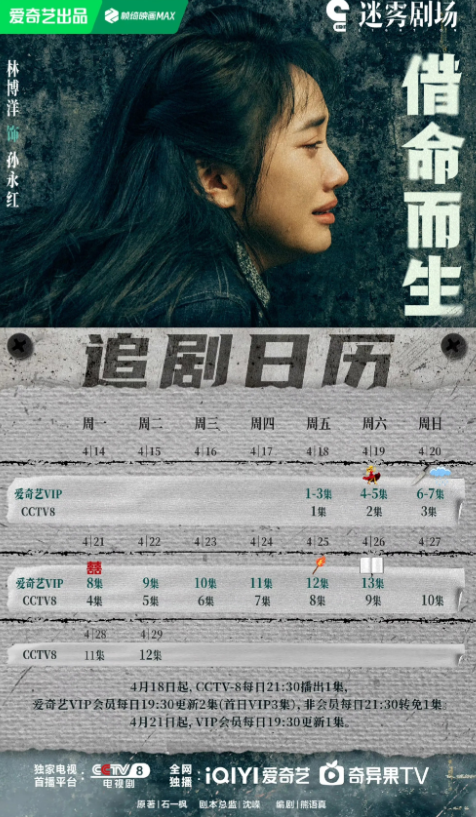 近期热门影视剧的中文字幕大全免费版在线资源-第2张图片