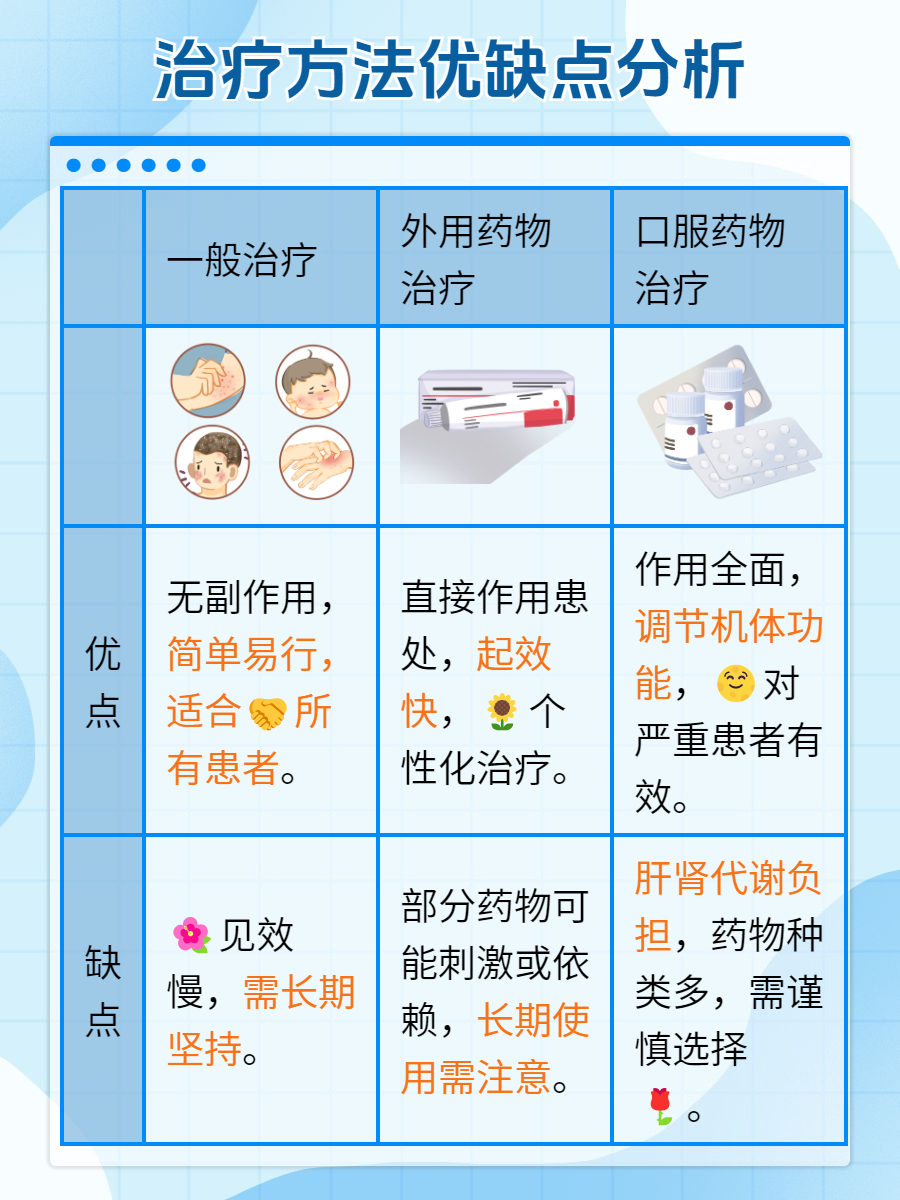 如何应对老师下面太紧拔不出来的困扰与矫治方法
