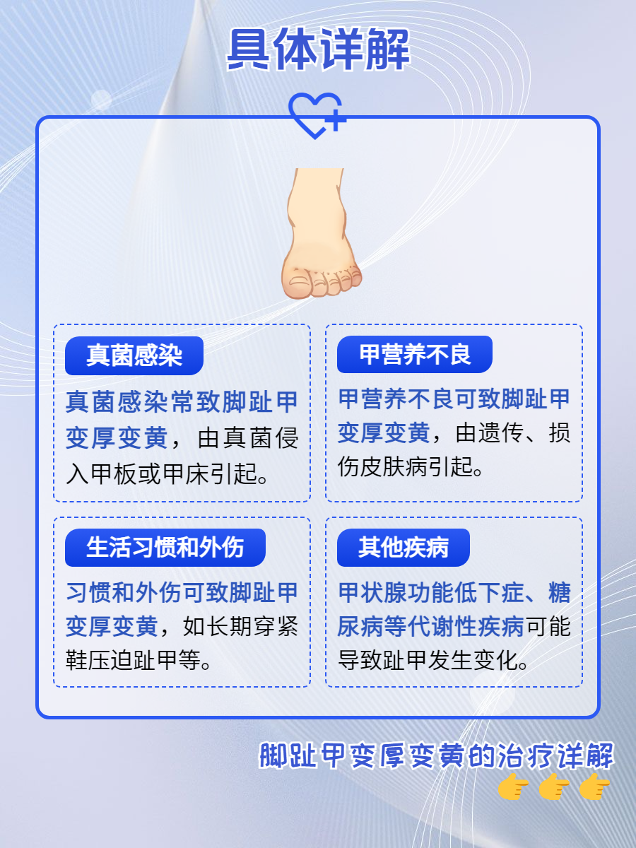 猛增猛增现象的深度解析-第2张图片