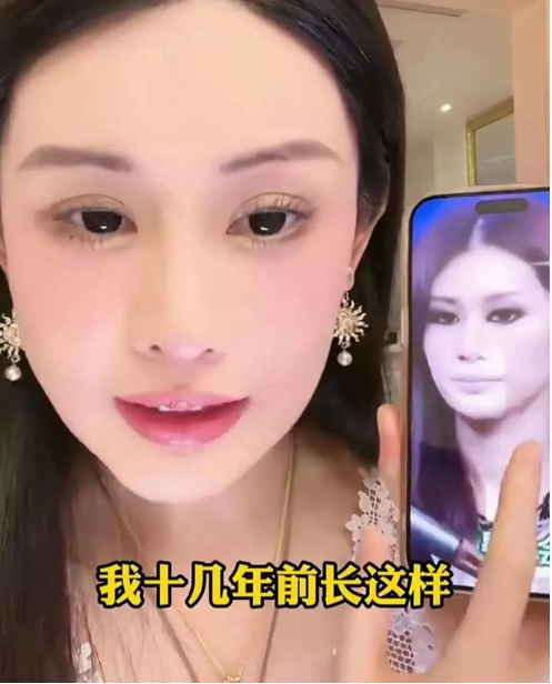 蜜桃熟了甜蜜涩爱，一段情感的独特旅程