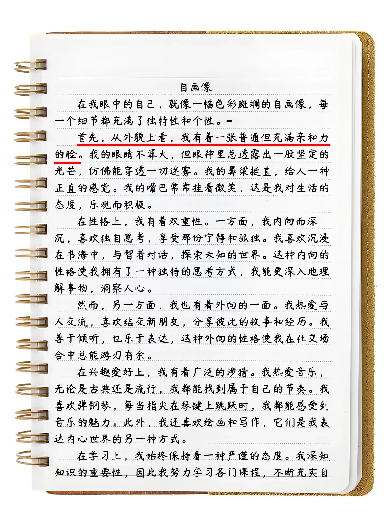 周远周远，一位不平凡的探索者-第3张图片