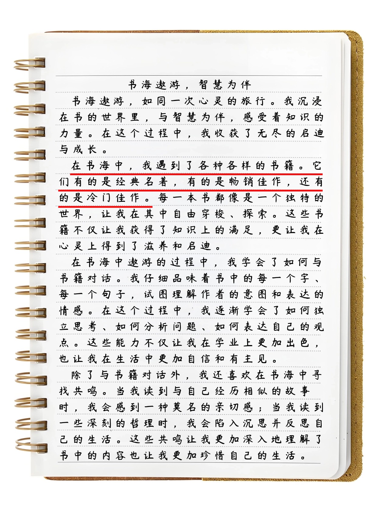 探索更深层次的舒适体验——探索与发现-第3张图片