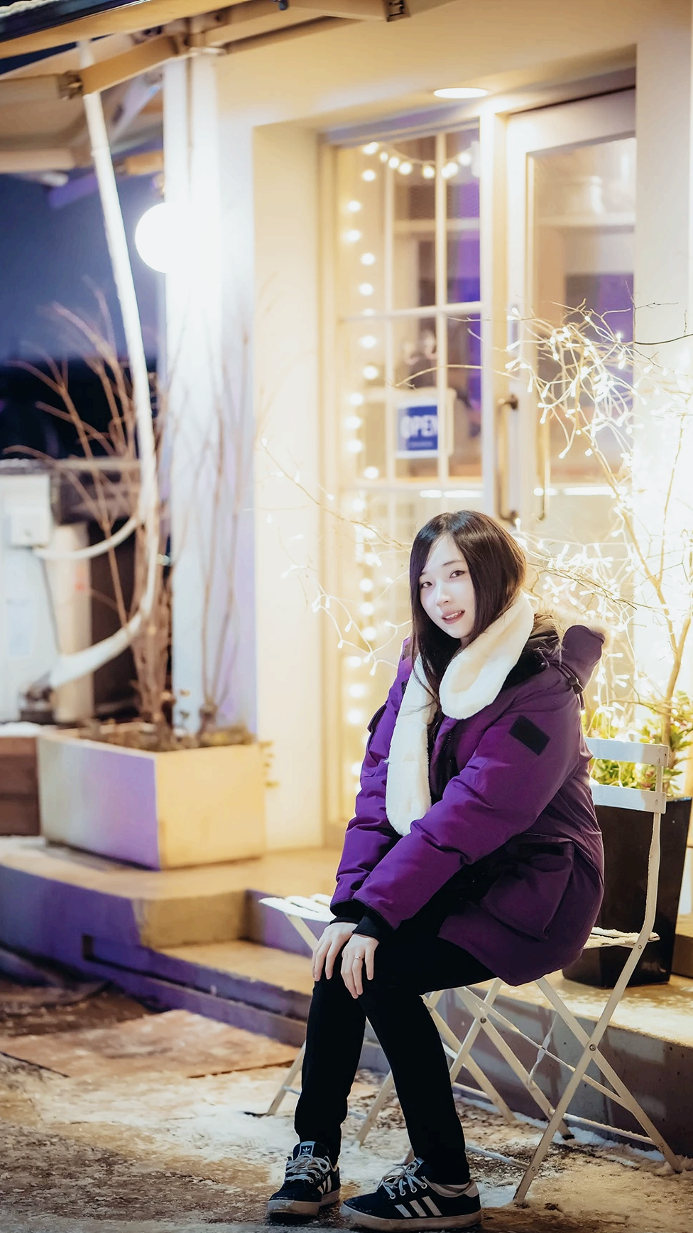 真人女性背景图片大全 唯美图片探索真人女性高清黑毛图片的魅力