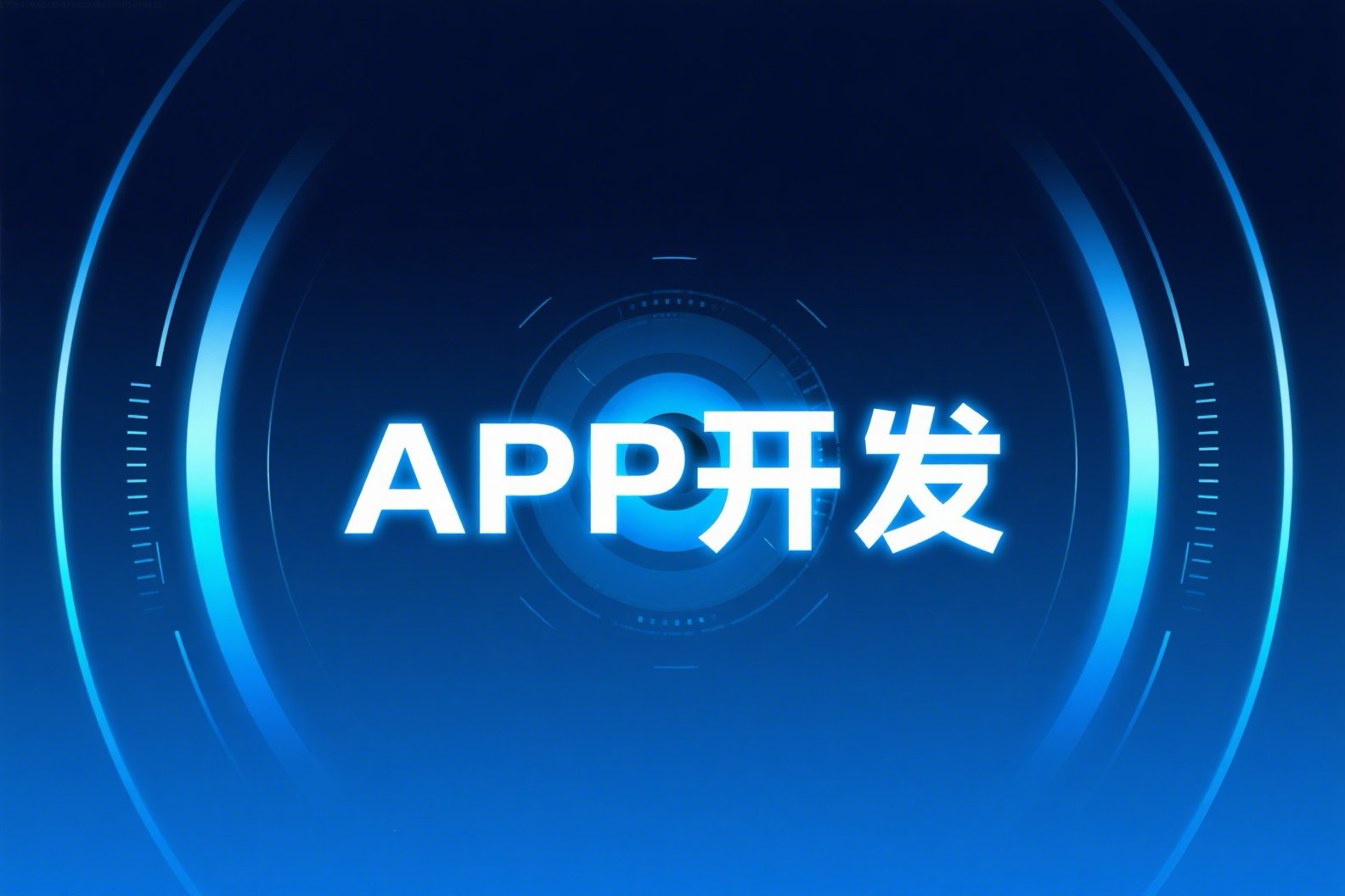 F2D6APP，富二代的专属下载平台