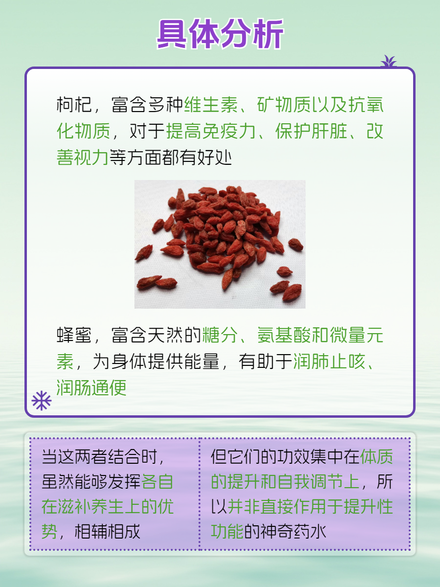 湿苔BY新鲜蜂蜜罐湿苔的秘密——新鲜蜂蜜罐的独特魅力-第2张图片
