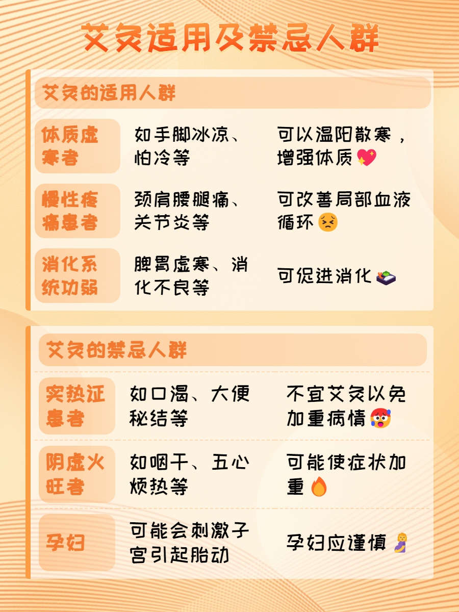 中国少妇的隐私与误解——关于洗澡的探讨
