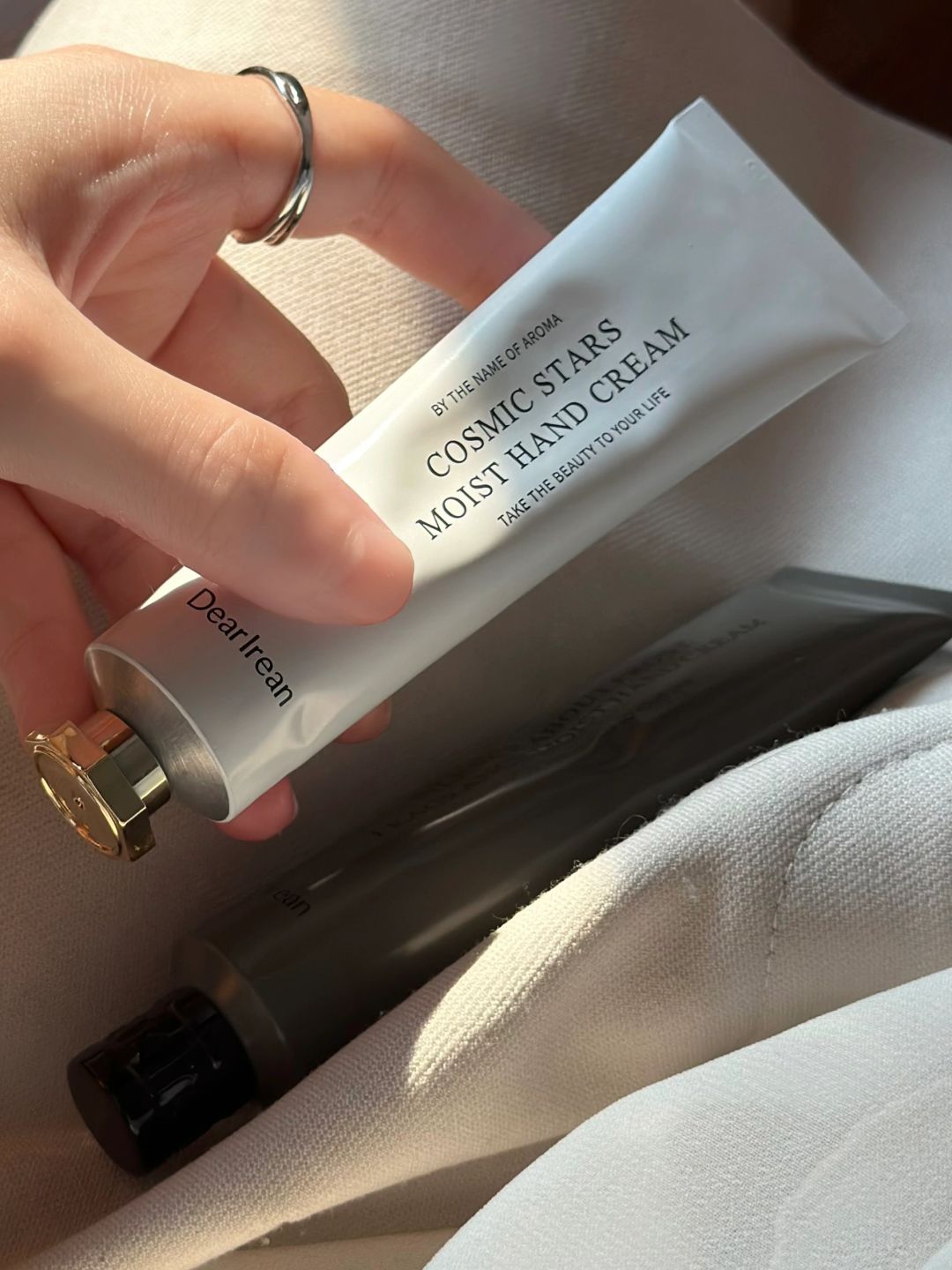 日本Medical Cream，肌肤呵护的秘密武器
