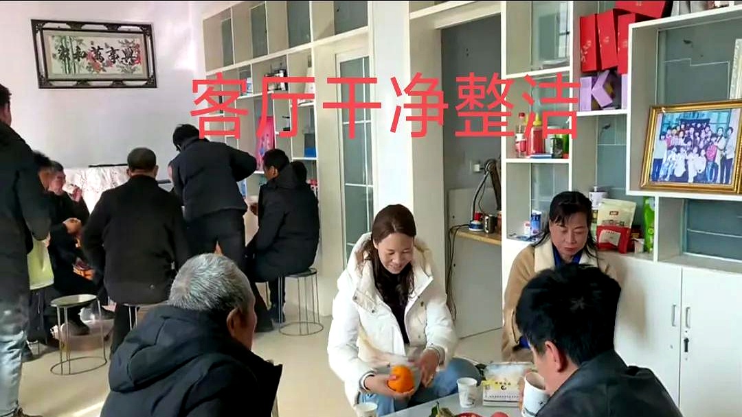 中国农村真卖BBWBBW中国农村的独特魅力，BBWBBW的美丽与真实-第1张图片