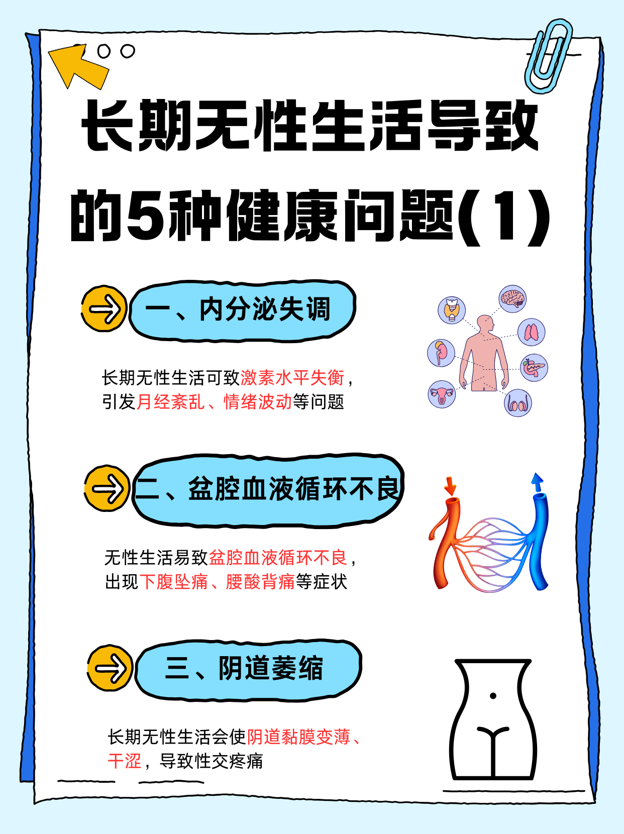 性康网——健康性生活的引领者-第1张图片