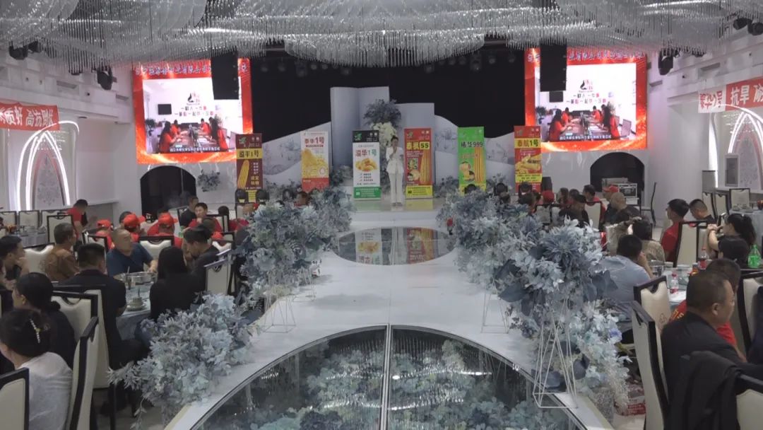 黄台软件2024黄台软件2024，引领未来科技潮流的探索与展望