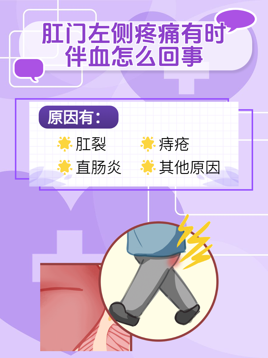 欧美videos中首次出现出血现象的探讨-第2张图片