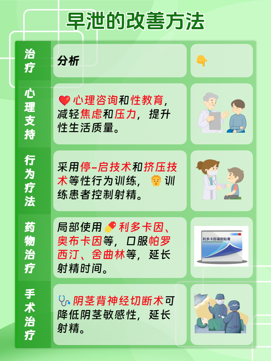 很黄的动漫关于很黄的动漫的探讨-第1张图片
