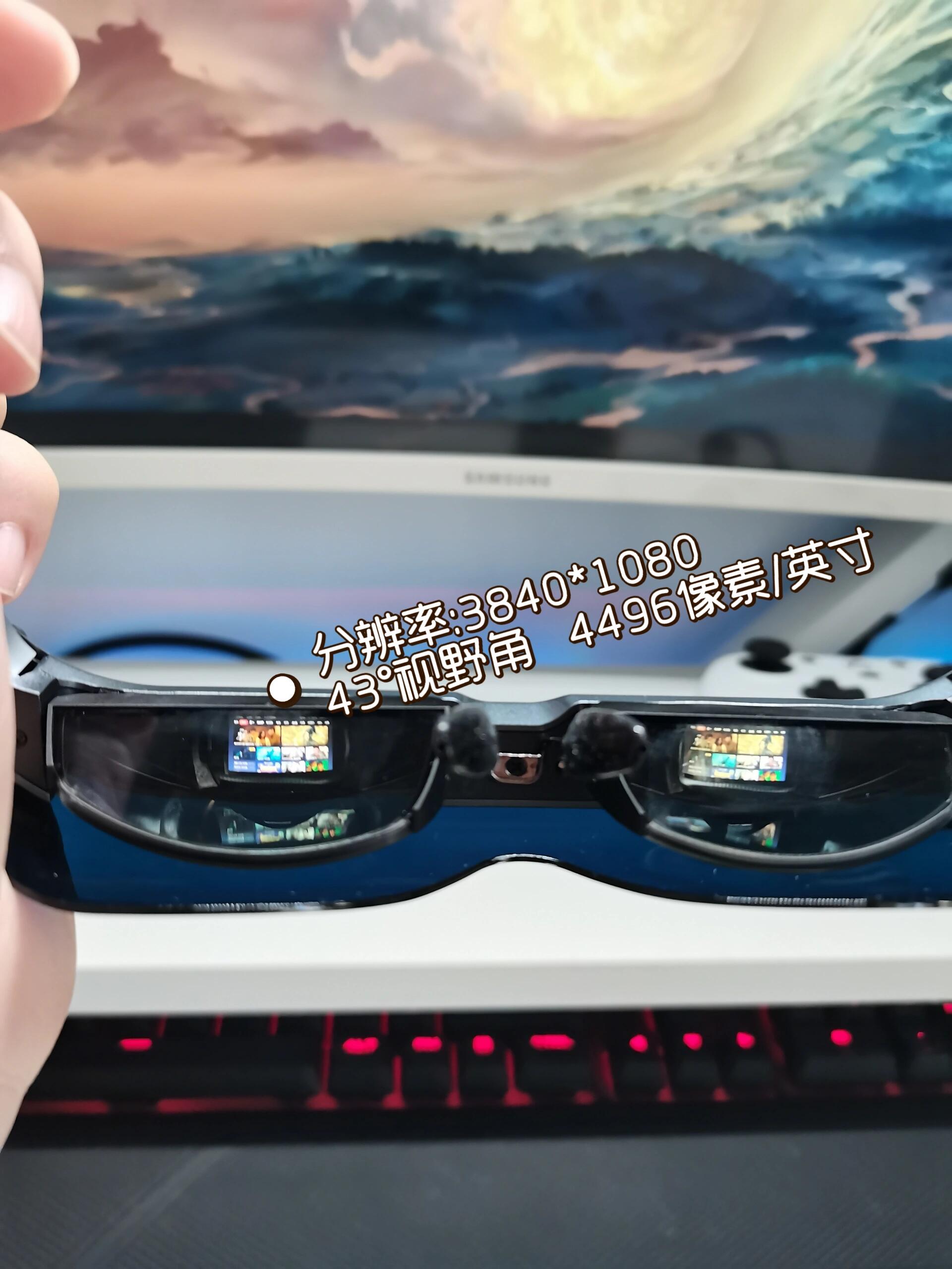 高清观影，每日享受——天天看片带来的视觉盛宴-第3张图片