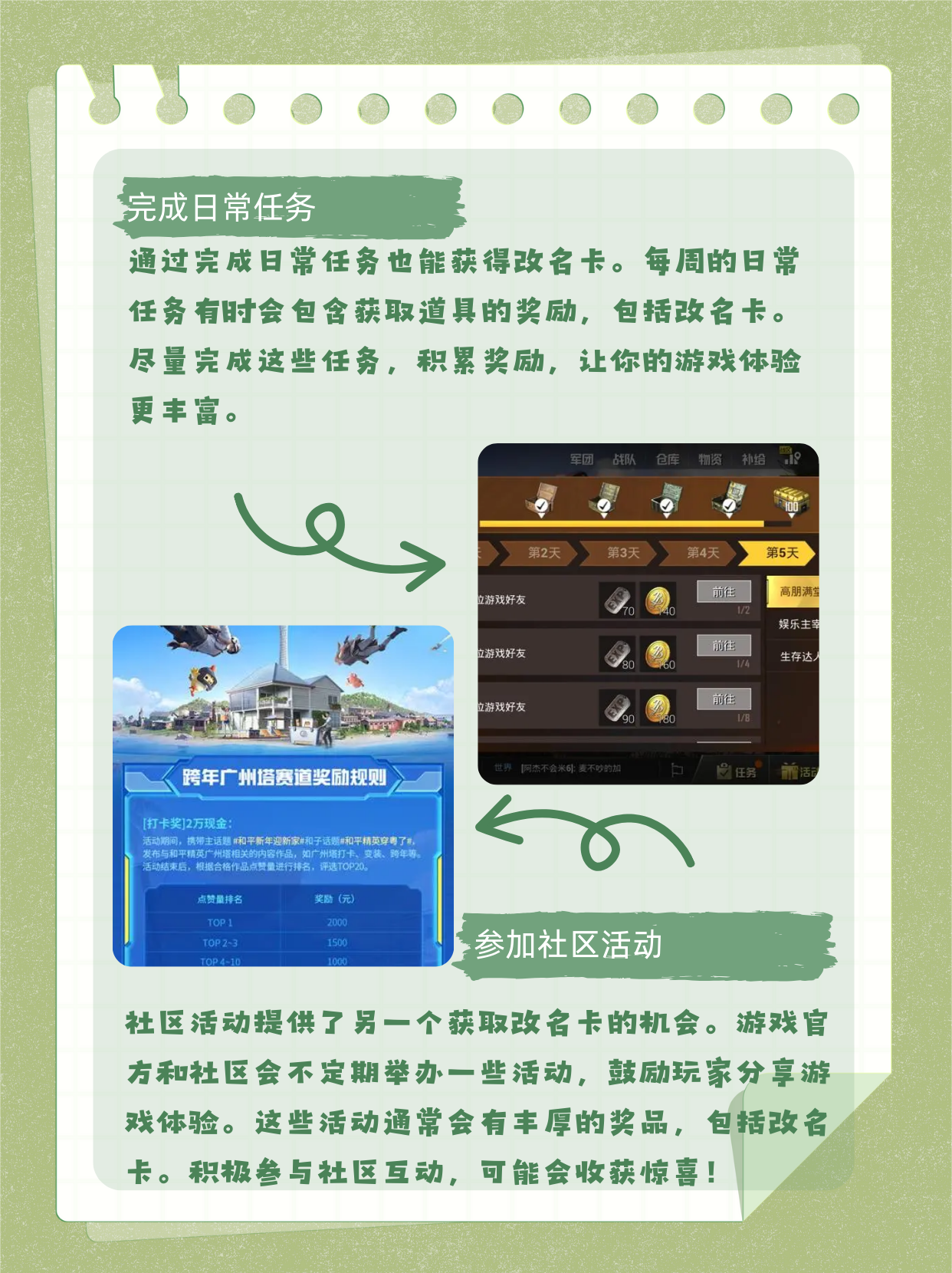 和平精英如何取消换弹和平精英游戏攻略，如何取消换弹操作-第1张图片