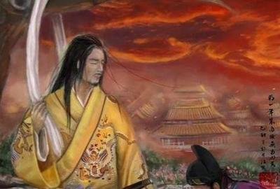 为王而战，责任、荣耀与忠诚的篇章-第1张图片