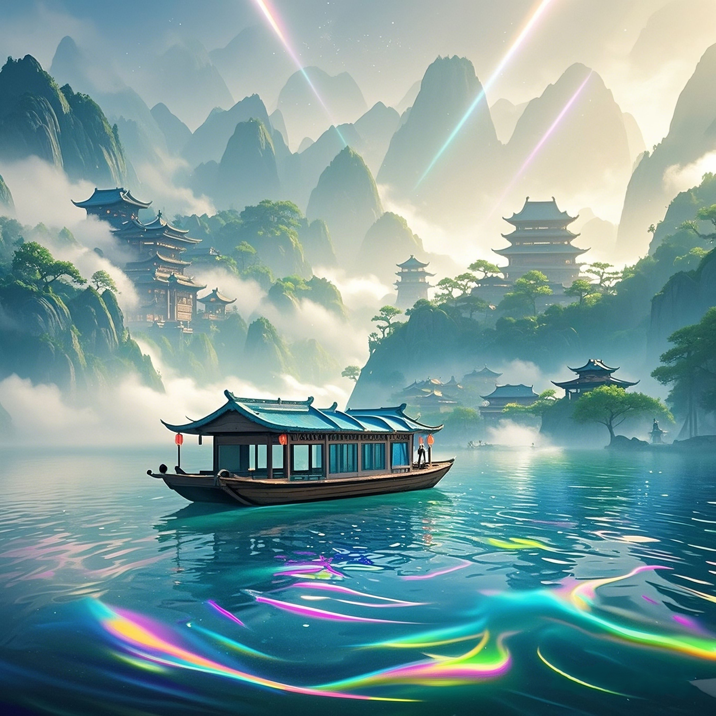 光阴之外皮皮书屋皮皮书屋，知识的海洋，阅读的乐园