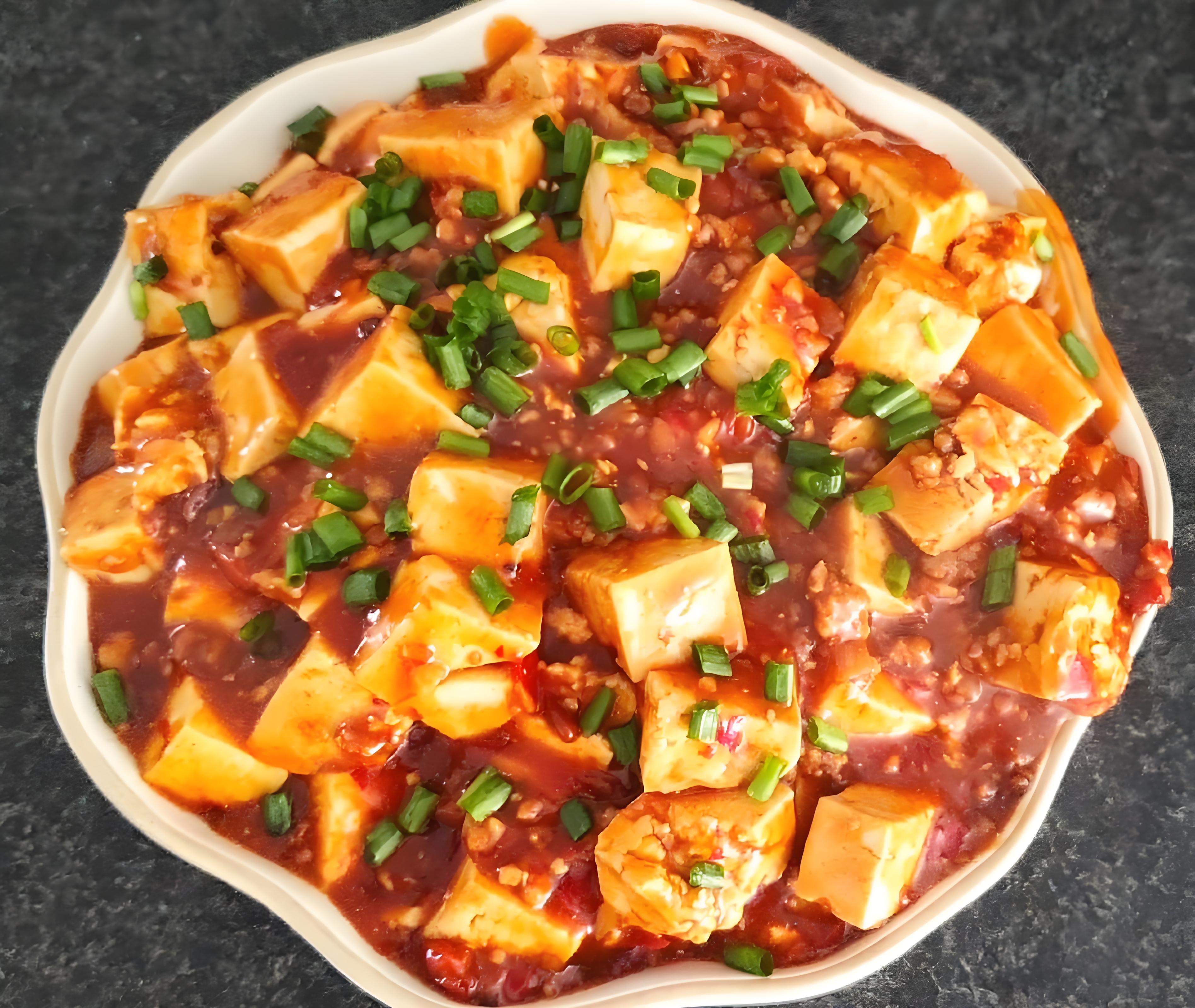 麻婆豆腐传媒网站WWW麻婆豆腐与现代传媒的完美结合——探索WWW传媒网站-第2张图片