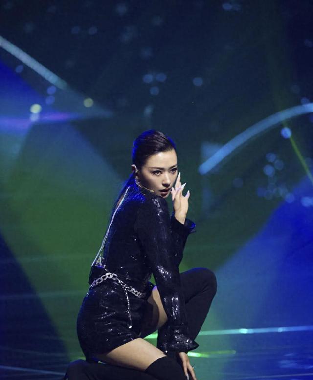 神马伦理2019，影院观影新体验与不卡片之探讨-第3张图片