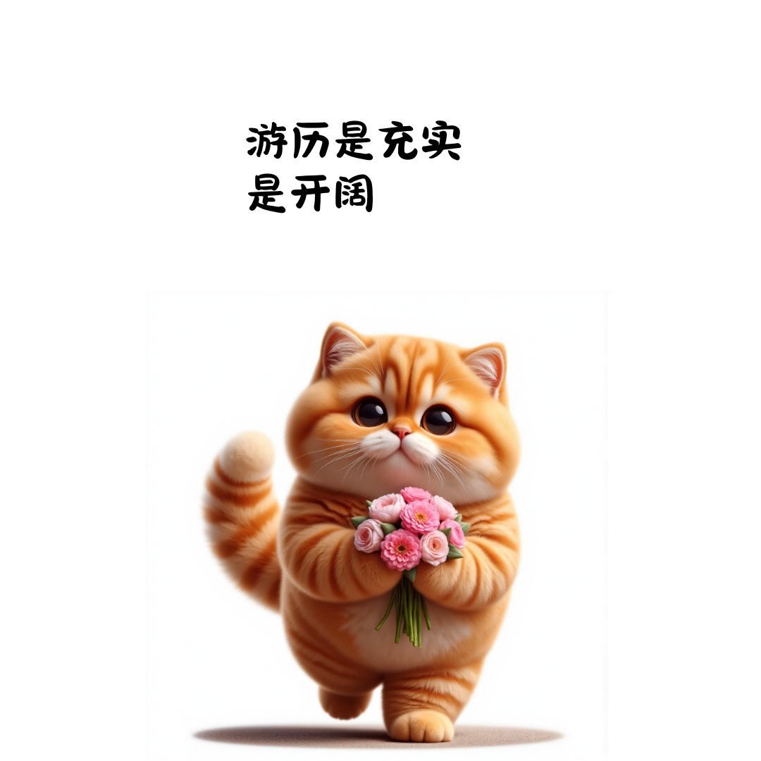 比驴的还长还大超越想象，比驴的还长还大的奇妙世界-第2张图片