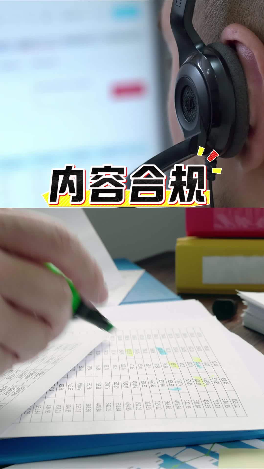 聊天app你懂得网络聊天室，你我都懂的社交新天地