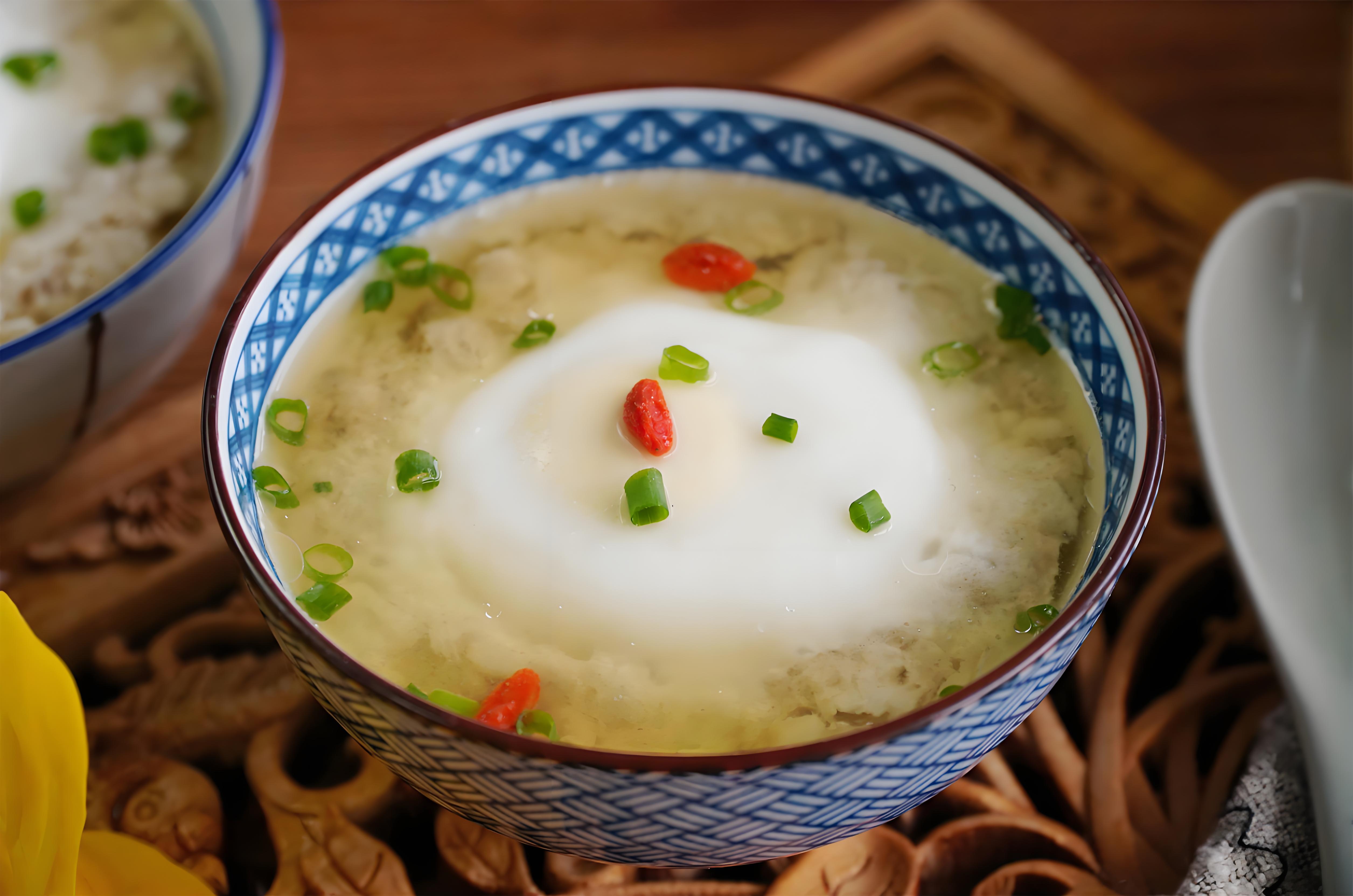 一边做饭一边狂做最有效的一句小说一边狂做最有效的一句，一边烹饪美食的秘诀-第3张图片