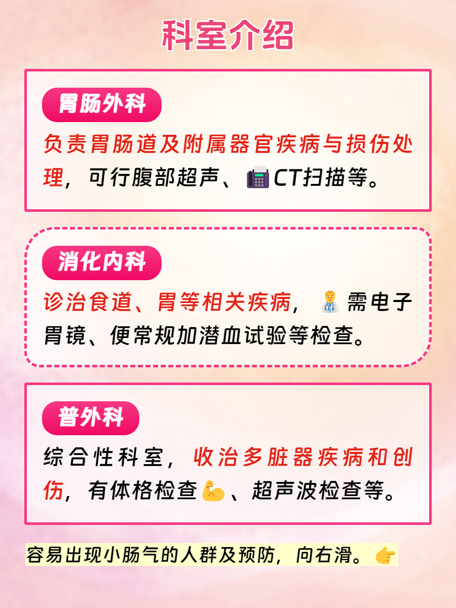 接待20位客人与肚子鼓胀现象的探究-第2张图片