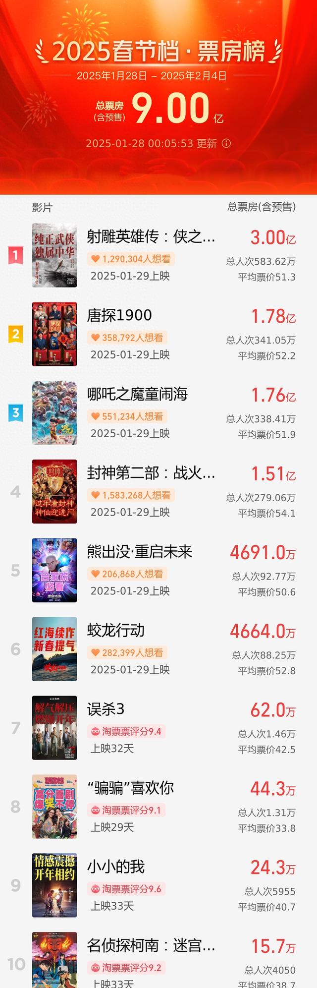 国产91综合国产91综合，探索中国影视产业的多元发展-第1张图片