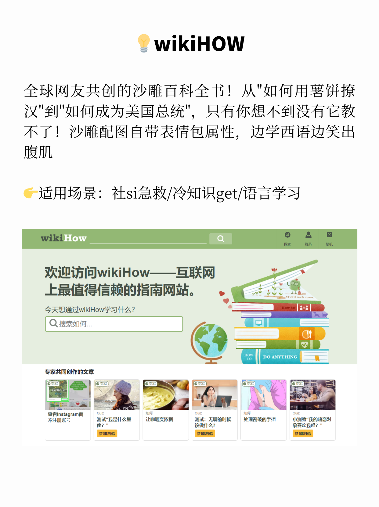 麻豆传煤APP网页入口大全下载麻豆传煤APP，网页入口大全与下载指南-第3张图片