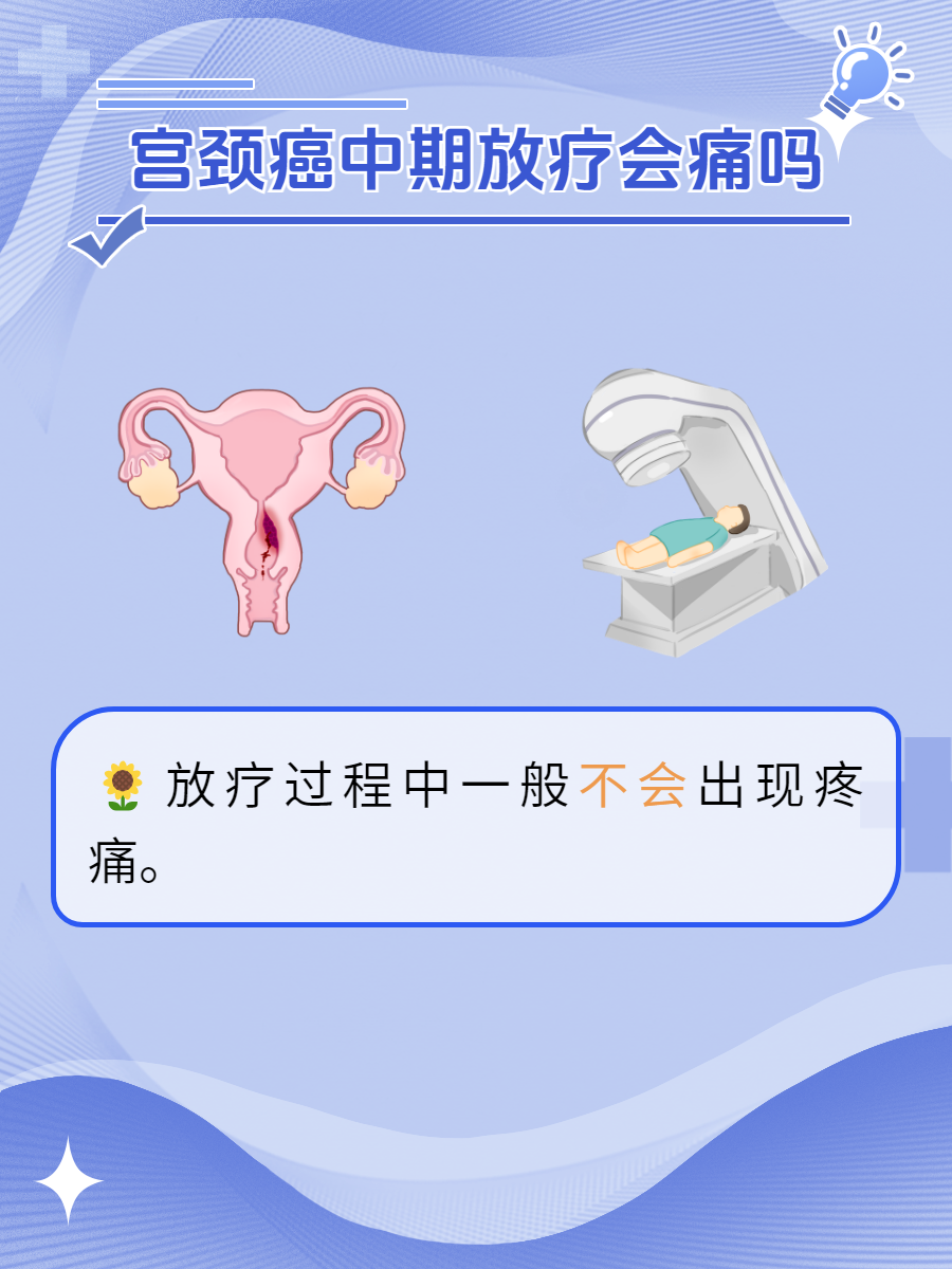 男人怎么知道顶到宫颈了?男人如何感知与确认顶到宫颈的信号-第2张图片