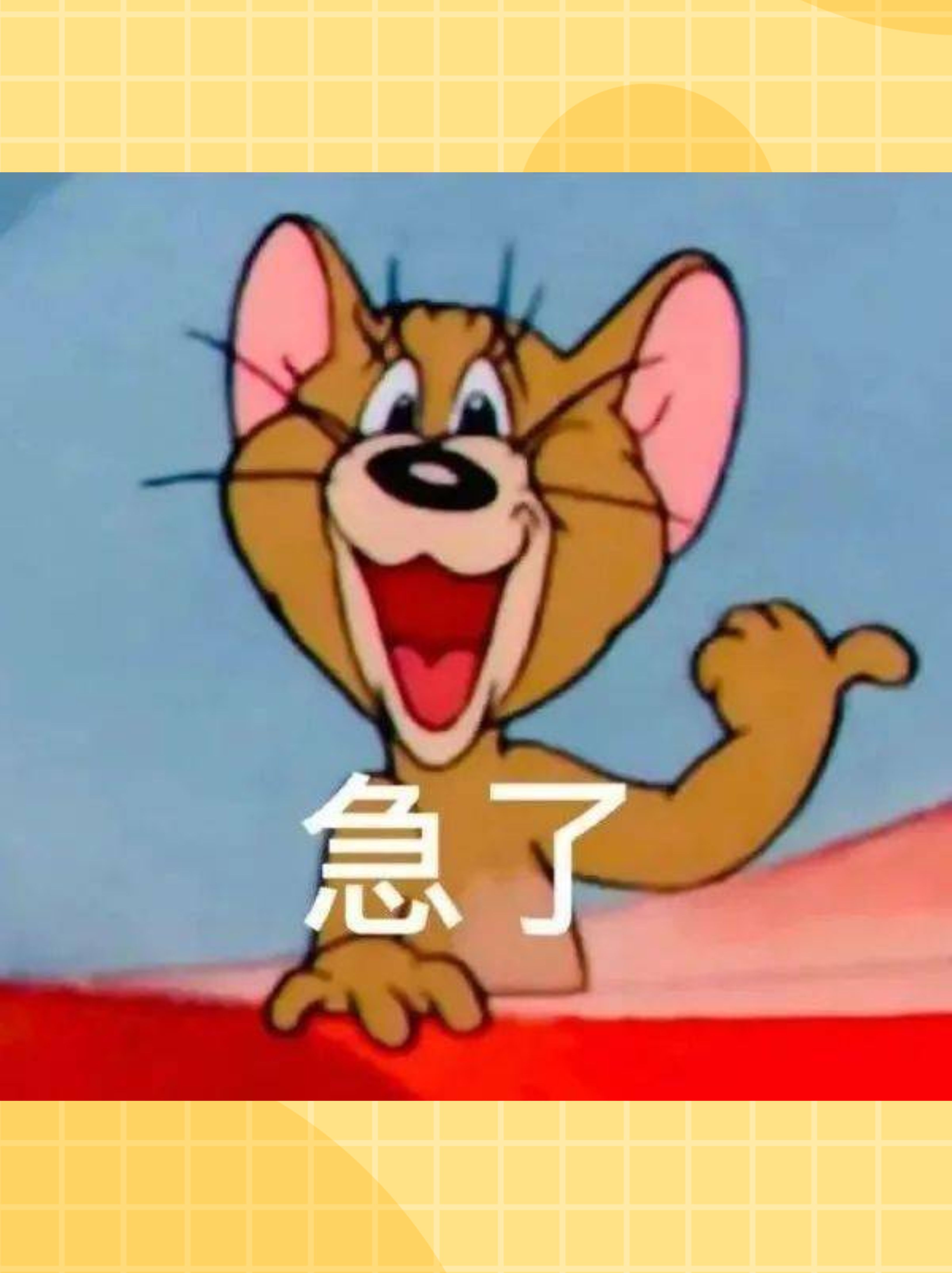 成人聊天网，探索现代社交的另一面-第2张图片