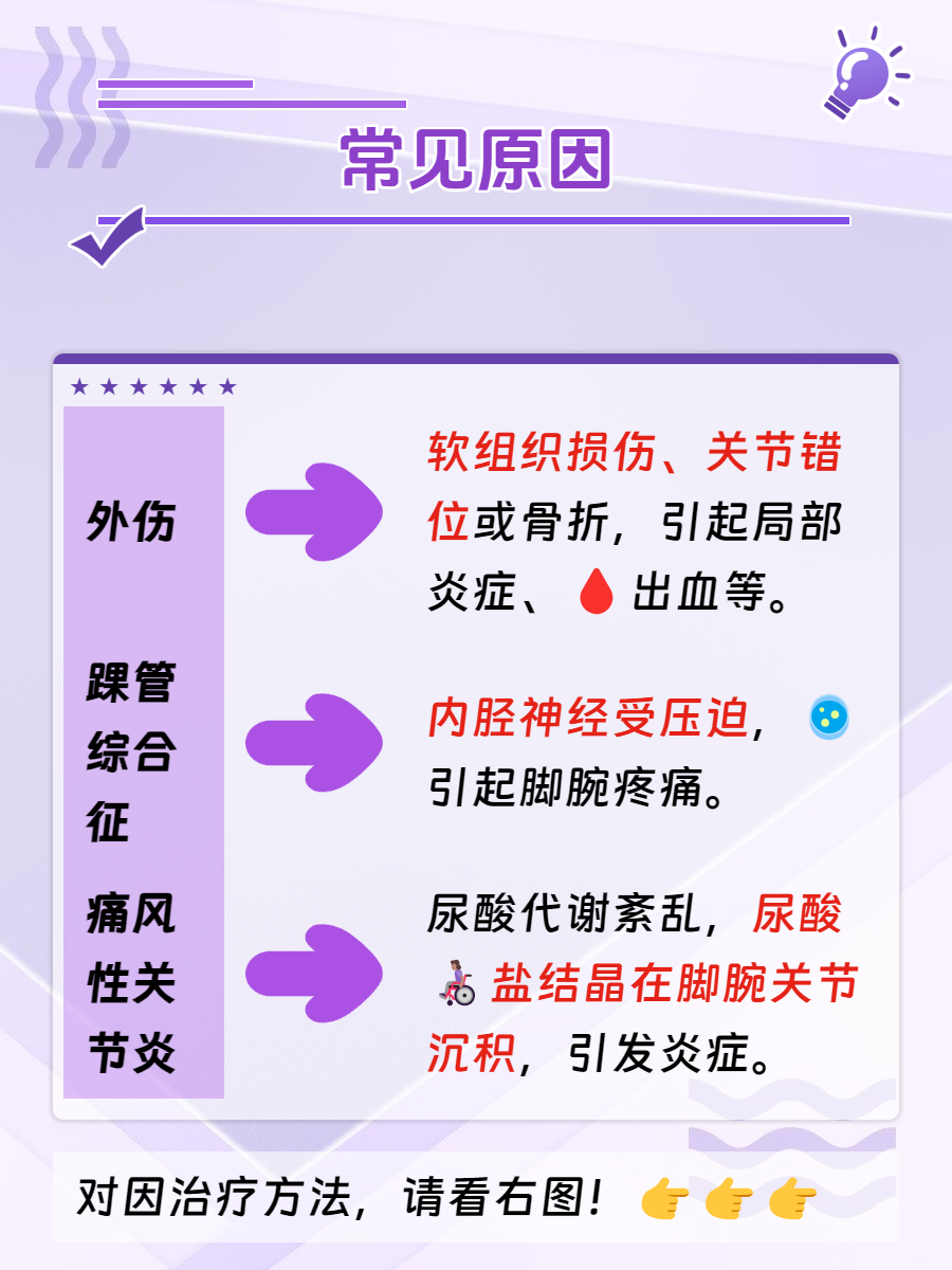 宝宝把脚叉大一点就不疼了吗宝宝脚部不适的缓解方法，把脚叉大一点就不疼了-第1张图片