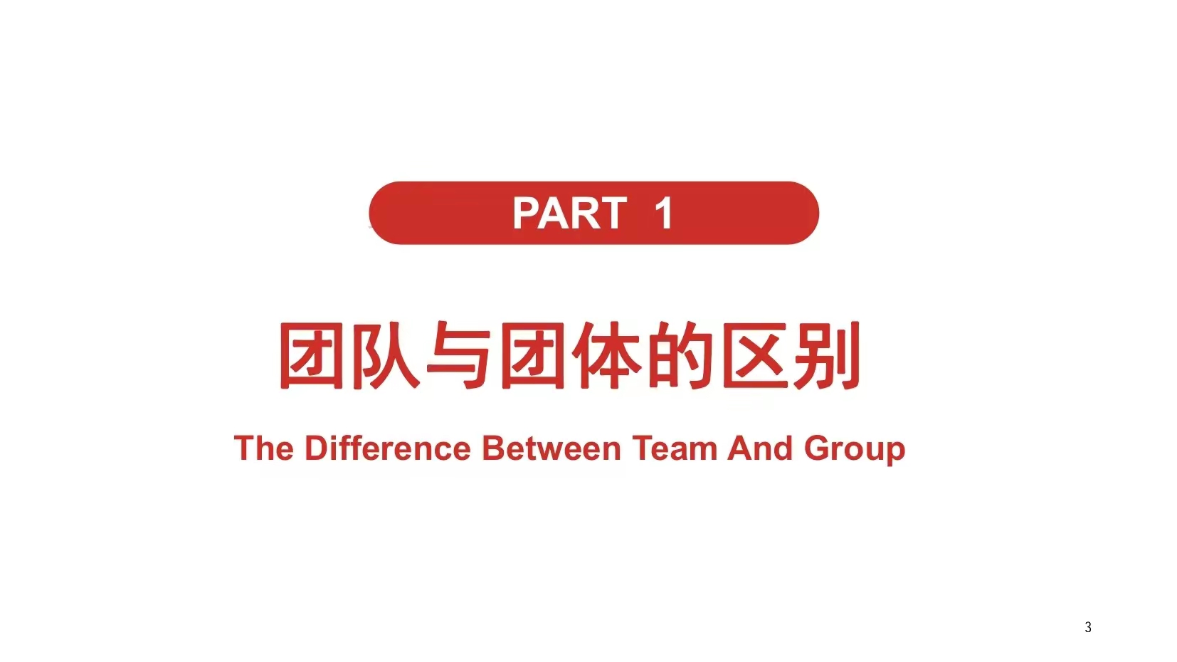 办公室游戏，提升工作效率与团队凝聚力的新方式-第2张图片