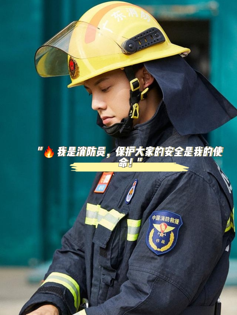 我的青梅竹马是消防队队员我的青梅竹马是消防队队员-第3张图片