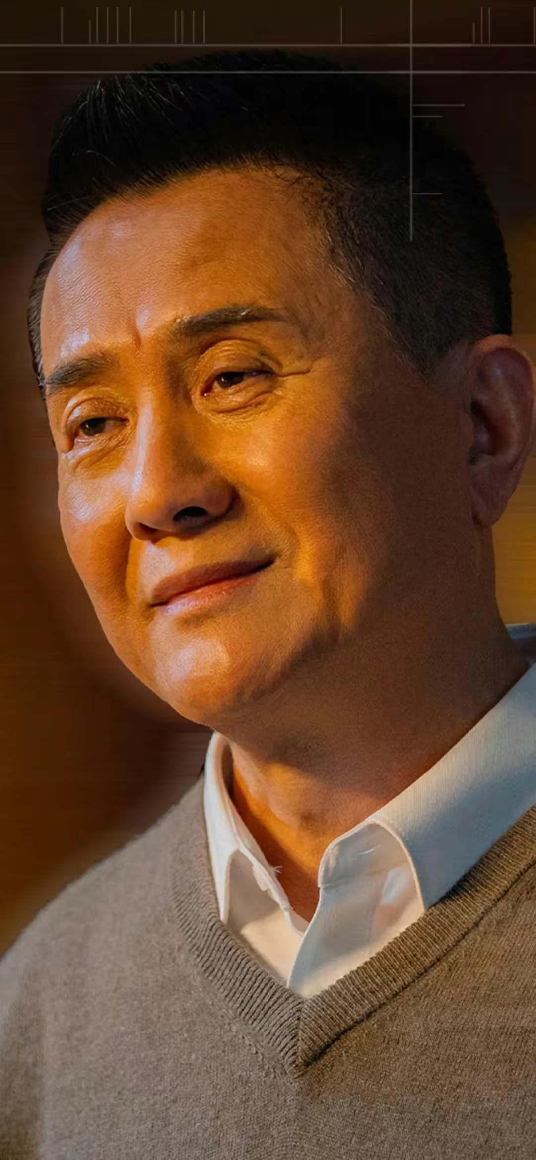 男人天堂影院WWW94探索男人天堂影院的魅力世界——以WWW94为例