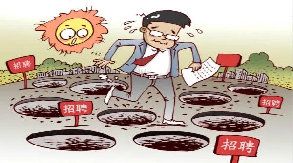 色亲网站，了解其背后的真相与潜在风险