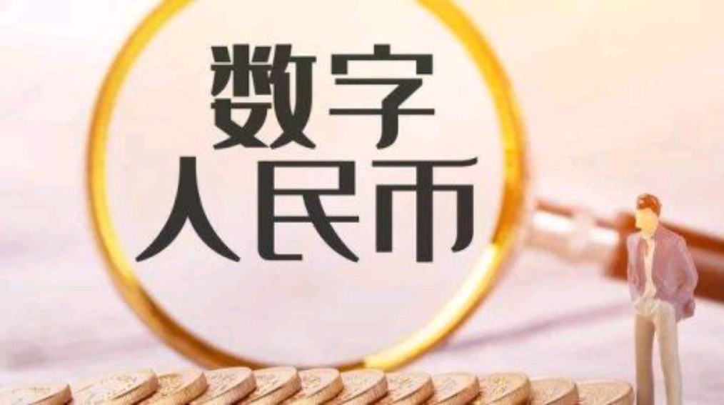 扣女生的币应该怎么扣关于扣女生币的正确方式探讨-第1张图片