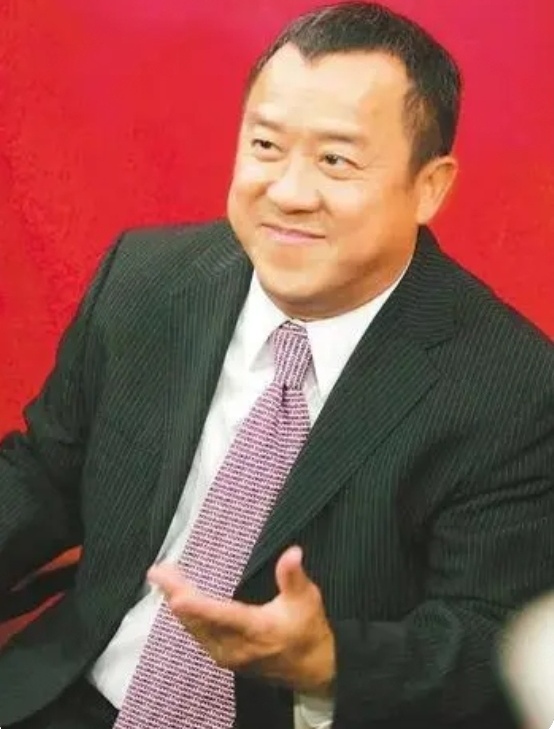 香港理论片，文化现象的深度解析-第2张图片