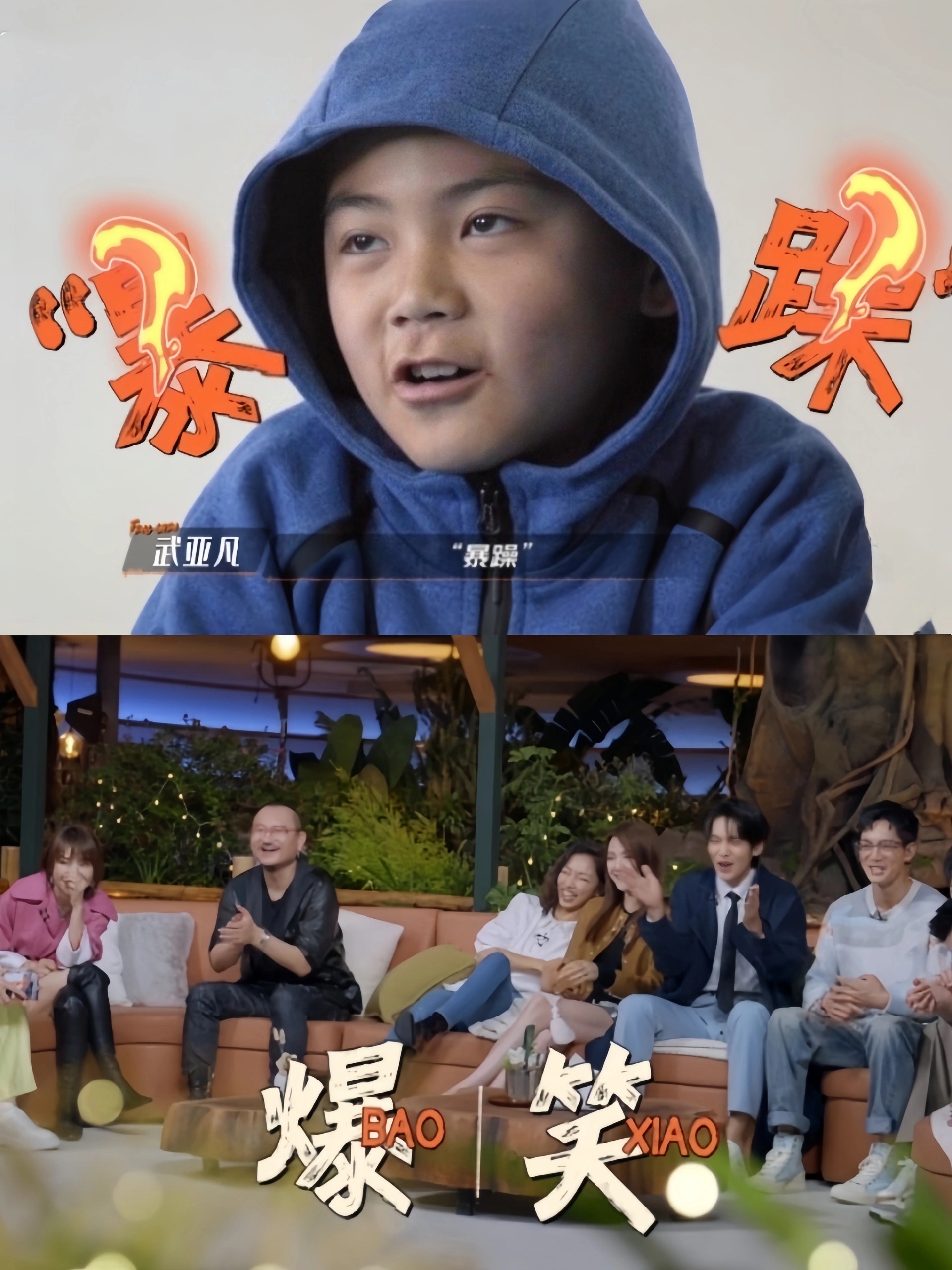 芒果电视台直播芒果电视台直播，引领电视新时代的潮流