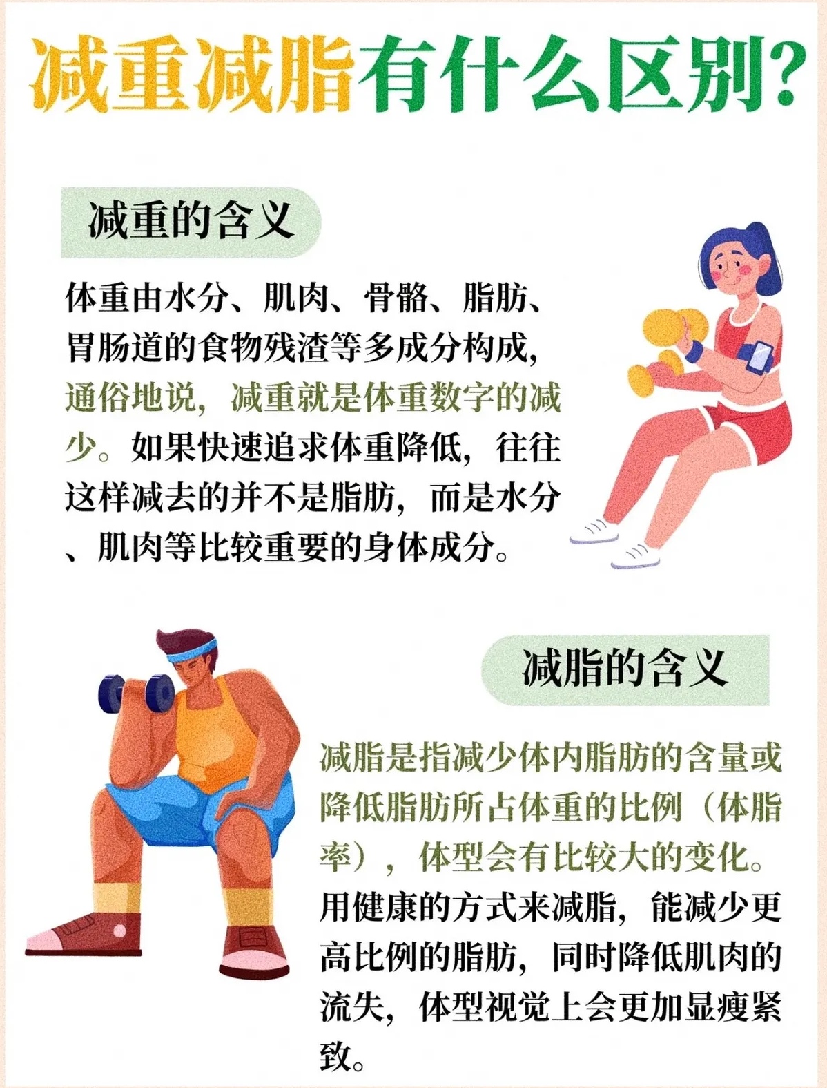 瘦身之美，探究为何瘦的女的具有吸引力-第1张图片